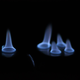 Illustration for article titled Shooting Challenge: Fire 1